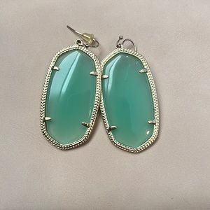 Kendra Scott Danielle Earrings